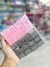 Mini organizadores individuales x12