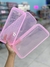 Caja esterilizadora Paris Night - comprar online