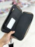 Billetera Joup beige - comprar online