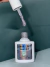 Esmalte Laser Drill Charm Limit - comprar online
