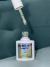 Esmalte Laser Drill Charm Limit - Sugar brush