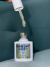 Imagen de Esmalte Laser Drill Charm Limit
