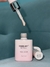 Nude Color Charm Limit