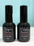 Top coat 15ml Tejar