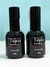 Base coat 15ml Tejar