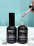 Reinforcement Kapping Crmy color Cherimoya - tienda online