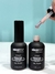Reinforcement Kapping Crmy color Cherimoya - comprar online
