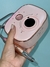 Torno para uñas inalámbrico recargable City Girl en internet