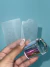 Kit stamping holo