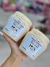 Crema corporal regeneradora Ordeñe Nutriplus