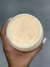 Crema corporal regeneradora Ordeñe Nutriplus - comprar online