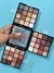 Paleta de sombras Matte&Shining Tejar - comprar online