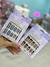 Press On Nails con diseño Do Do Lady - comprar online