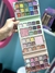 Paleta de sombras Deep Dreams