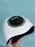 Cabina City Girl 120W