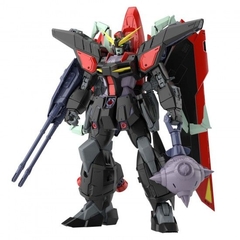 ULL MECHANICS 1/100 RAIDER GUNDAM - comprar online