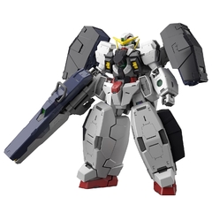MG  1/100 GUNDAM VIRTUE en internet