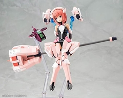 MEGAMI DEVISE AIKA AIKAWA-KOTOBUKIYA