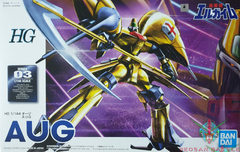 AUG HG 03