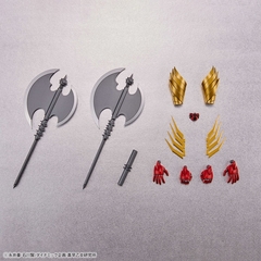 HG GETTER ARC - tienda online