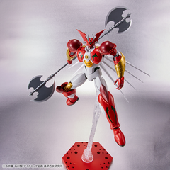 HG GETTER ARC en internet