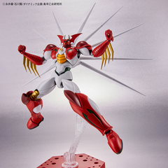 HG GETTER ARC - Addictionmodel