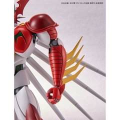 HG GETTER ARC - comprar online