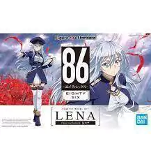LENA FIGURE-RISE STANDARD BANDAI