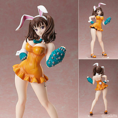 DIANE BUNNY VER BSTYLE