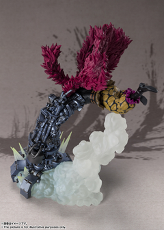 [EXTRA BATTLE] EUSTASS.KID -Battle of Monsters on Onigashima - tienda online