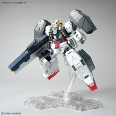 MG  1/100 GUNDAM VIRTUE - tienda online