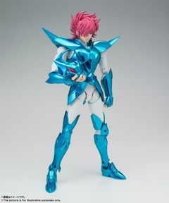 SAINT CLOTH MYTH EX Delta Megrez Alberich - comprar online