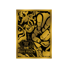 [Reserva]ONE PIECE CARD GAME Japanese 2nd Anniversary Set[2 UNIDADES POR JUGADOR][INGLES] - tienda online