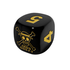 [Reserva]ONE PIECE CARD GAME Japanese 2nd Anniversary Set[2 UNIDADES POR JUGADOR][INGLES]