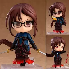 NENDROID ASSASIN YU MEI-REN FATEGO