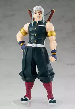 POPUP TENGEN KIMETSU NO YAIBA