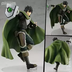 POUP NAOFUMI IWATANI