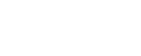 Addictionmodel
