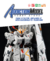 Carrusel Addictionmodel