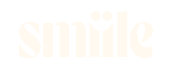 smiile sleepwear