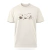 Camiseta Goro Goro - comprar online