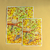 Fineart Cookienho Ichou - comprar online