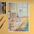 Fineart Gatinho Cozy - comprar online