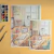 Fineart Gatinho Cozy na internet