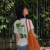 Camiseta Hatsukaze