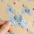 Adesivo Cookienho Ume - comprar online