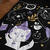 Ecobag Forest Spirit Friends - comprar online