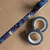Washi tape Forest Spirit Friends na internet