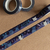 Washi tape Forest Spirit Friends - comprar online
