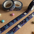 Washi tape Forest Spirit Friends